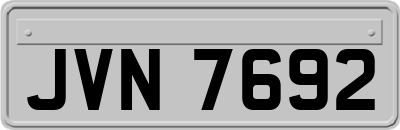 JVN7692