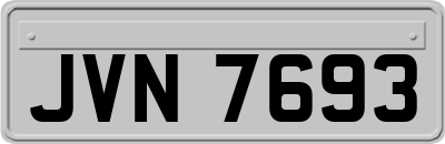 JVN7693