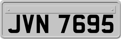 JVN7695