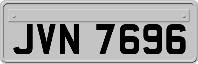 JVN7696