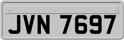 JVN7697