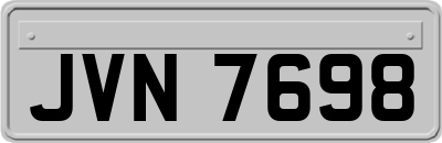 JVN7698