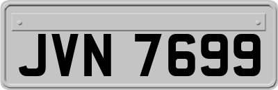 JVN7699