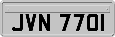JVN7701