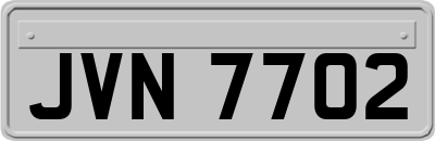 JVN7702