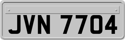 JVN7704