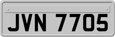 JVN7705