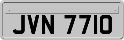 JVN7710