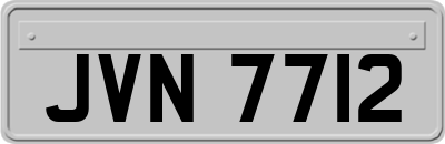 JVN7712