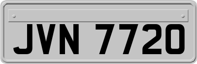 JVN7720