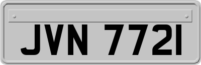 JVN7721