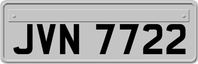 JVN7722
