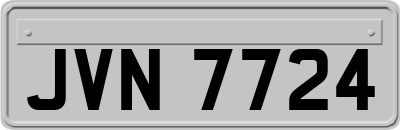 JVN7724