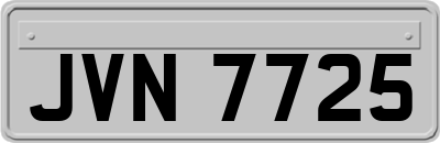 JVN7725