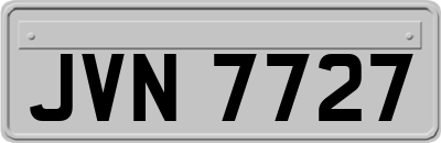 JVN7727