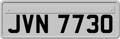 JVN7730