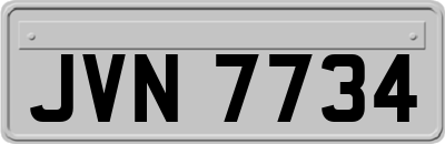 JVN7734