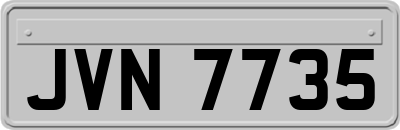 JVN7735