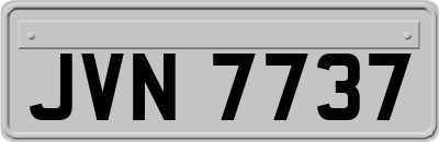 JVN7737