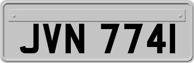 JVN7741