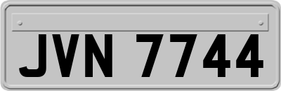 JVN7744