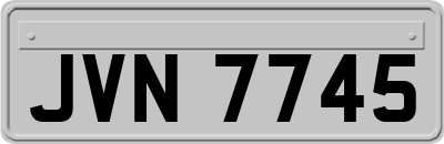 JVN7745