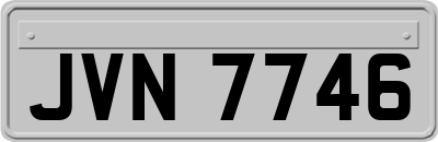JVN7746