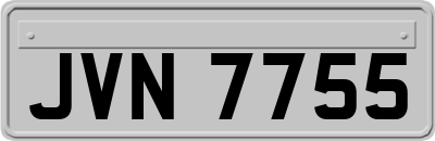 JVN7755