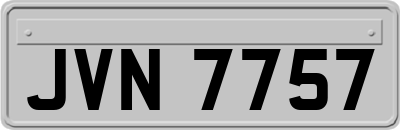 JVN7757