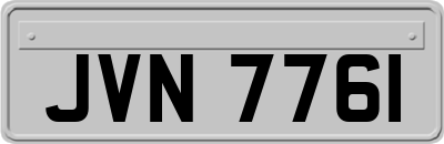 JVN7761