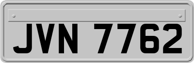 JVN7762