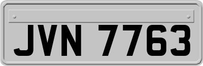 JVN7763