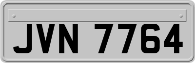JVN7764