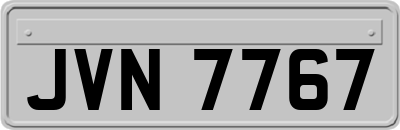 JVN7767