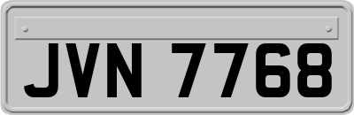 JVN7768