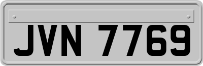 JVN7769