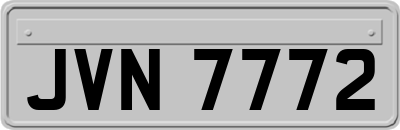 JVN7772