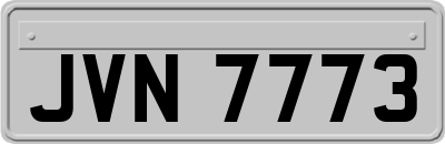 JVN7773