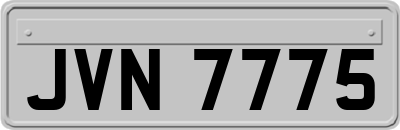 JVN7775