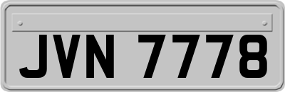 JVN7778