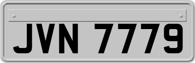 JVN7779