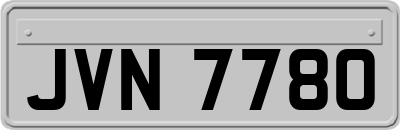 JVN7780