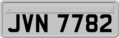 JVN7782