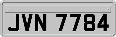 JVN7784