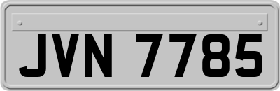 JVN7785