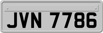 JVN7786