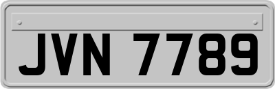 JVN7789