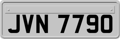 JVN7790
