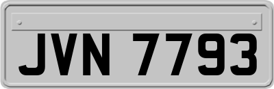 JVN7793