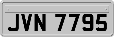 JVN7795